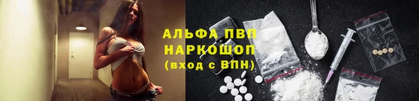 apvp Арсеньев