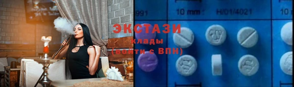 крисы Аркадак