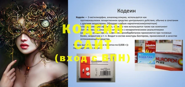 apvp Арсеньев