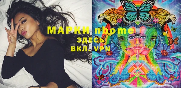 крисы Аркадак