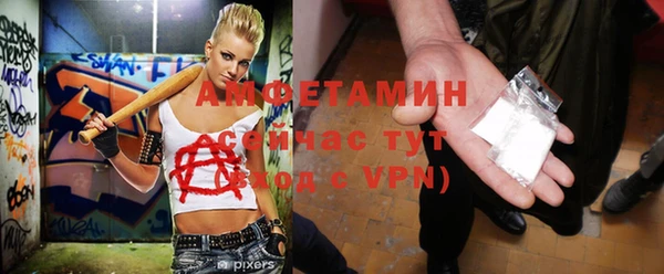 крисы Аркадак