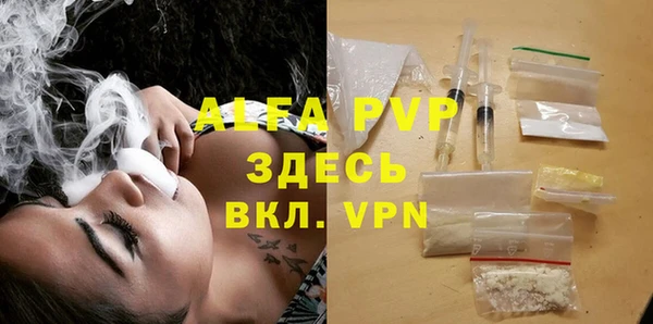 крисы Аркадак